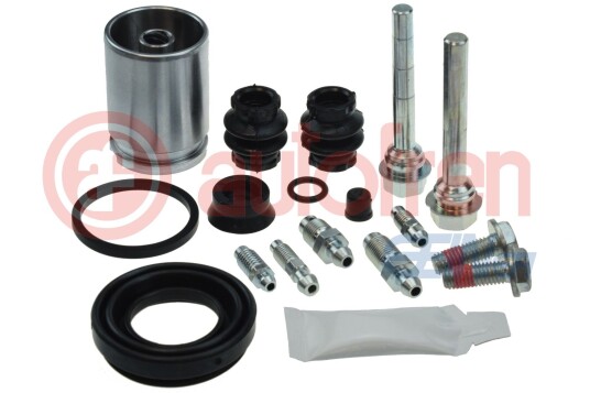 Autofren Seinsa Rep. sett bremsecaliper AUTOFREN SEINSA D43514S