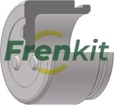 FRENKIT P443402 Stempel, bremsecaliper