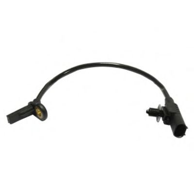 ABS sensor HÜCO 131604 ABS sensor HÜCO 131604