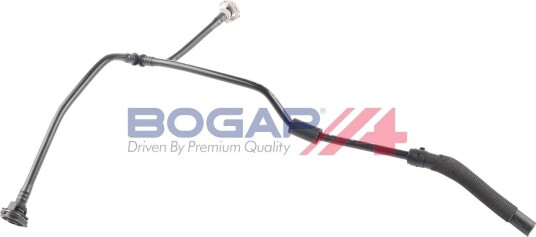 Radiatorslange BOGAP A4228562