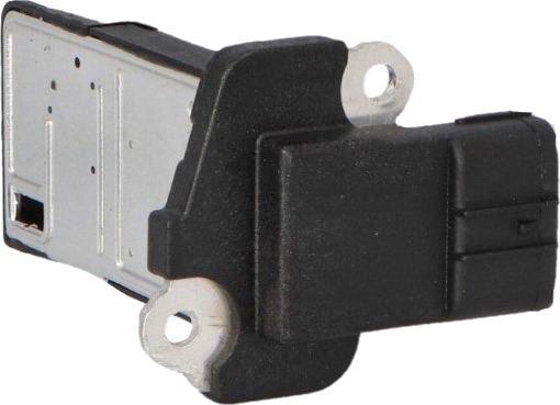 STARQ SQ321-08258 Luftmengdemåler