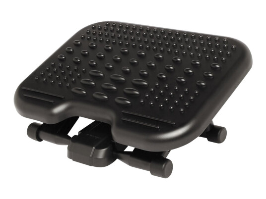Kensington SoleMassage fotstøtte Kensington SoleMassage fotstøtte