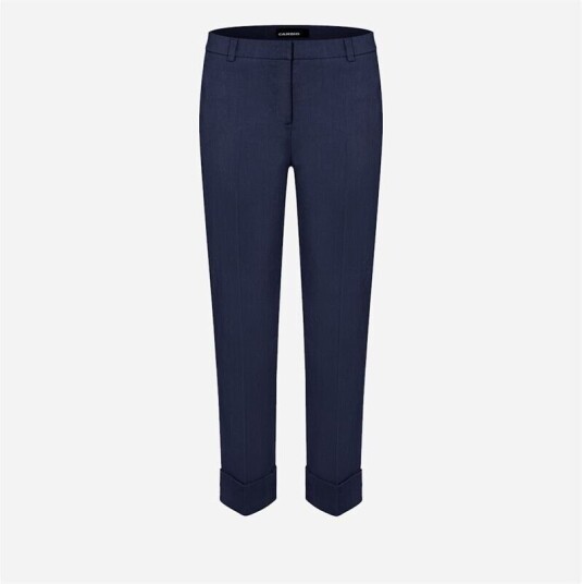 Cambio Krystal Linen Blue BlA 36 Cambio Krystal Linen Blue BlA 36