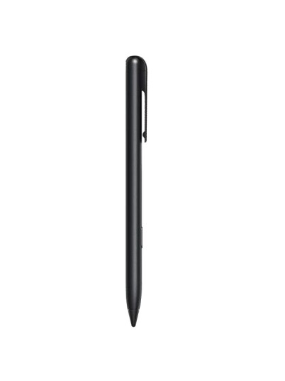 Honor Magic Pen Black Honor Magic Pen Black