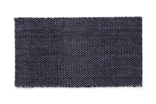 Hay Moiré Mat L95 x W52 Lilac