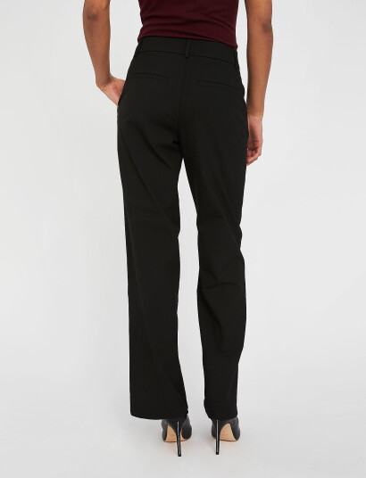FIVEUNITS Denafv - Black - 24 Long
