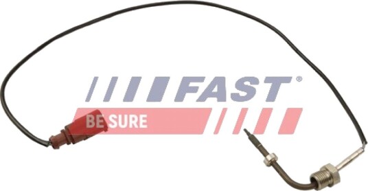 Sensor, eksostemperatur FAST FT80273