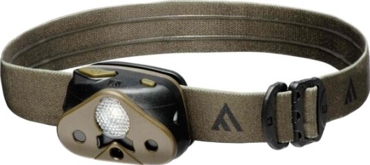Pandelampe Mactronic Nomad 03 Pandelampe Mactronic Nomad 03