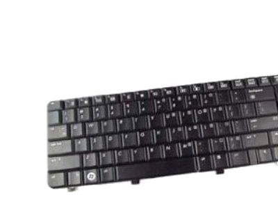 Hp Tastatur Hp Tastatur