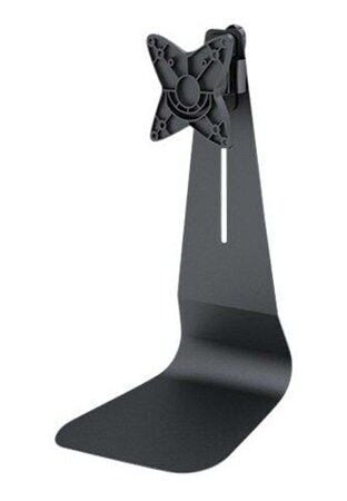 Neomounts by NewStar FPMA-D850BLACK Neomounts by NewStar FPMA-D850BLACK