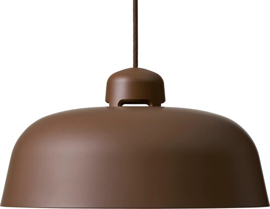 W162 Dalston S2 Takpendel Diameter 37 Cm Dimbar