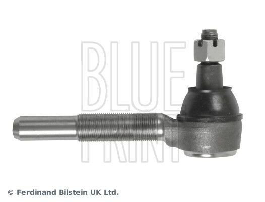 Endeledd BLUE PRINT ADC48772 Endeledd BLUE PRINT ADC48772