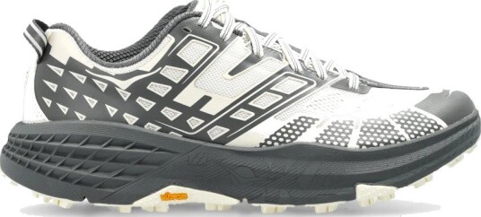 Hoka One One Dame Sport Beige 35 EU,
