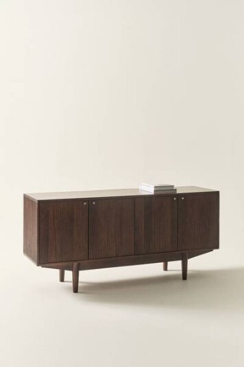 Jotex GROSETTO skjenk 75x162 cm 1572418-01-0