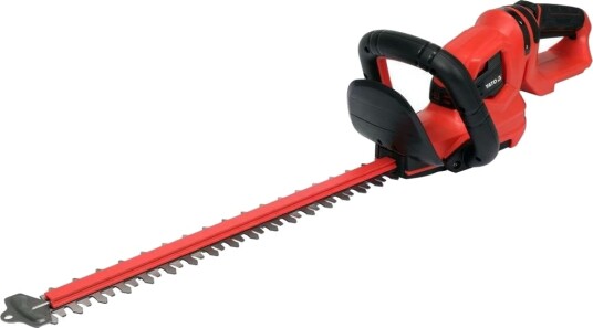 Yato YT 828332 Hekksaks 18V 45cm uten batteri
