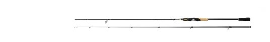 Shimano Rod Sustain Spinning FAST 2,69m 8"10"" 7 28g 2pc Shimano Rod Sustain Spinning FAST 2,69m 8"10"" 7 28g 2pc