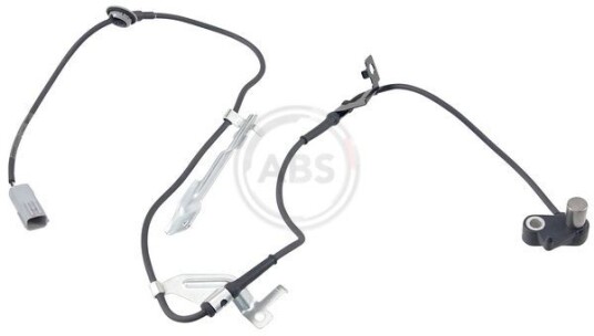ABS sensor A.B.S. 30950 ABS sensor A.B.S. 30950