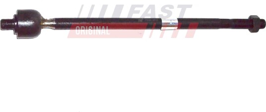 FAST FT16580 Aksialledd, parallellstag