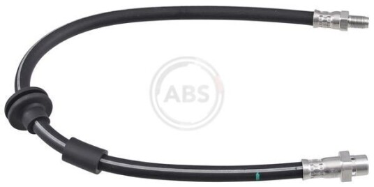 Bremseslange A.B.S. SL 5832 Bremseslange A.B.S. SL 5832