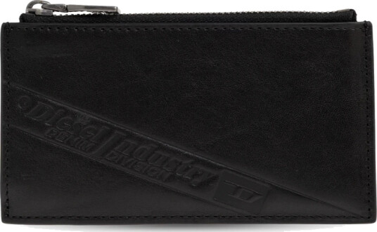Diesel Herre Accessories Svart ONE SIZE,