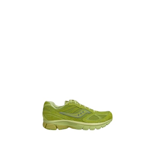 Saucony unisex Sport Grønn 44 EU, Saucony unisex Sport Grønn 44 EU,