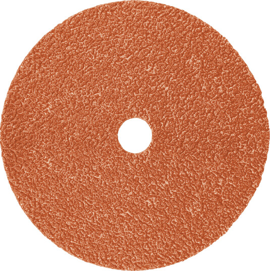 Fiberrondel 787C K60 115mm