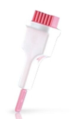 Medisafe Solo Lansett 23g