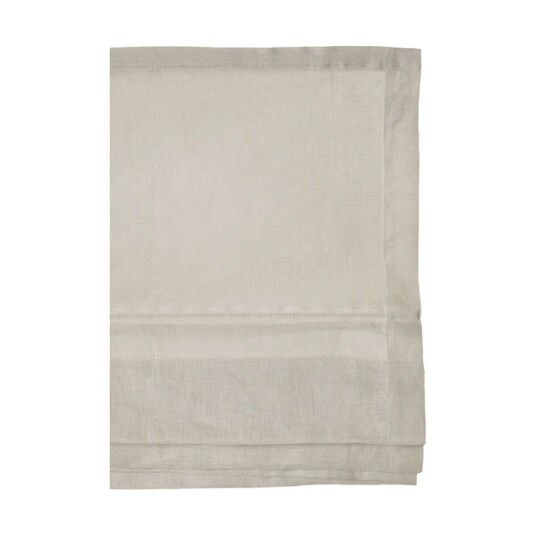 Himla Sunday liftgardin 110 x 180 cm Oatmeal Himla Sunday liftgardin 110 x 180 cm Oatmeal