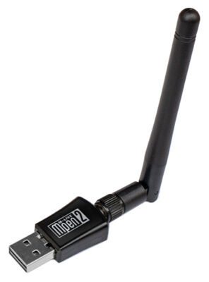 M-Live M-Pen 2 M-Live M-Pen 2