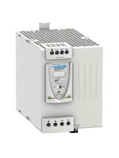 Schneider Electric Universal power supply (3389119405645)