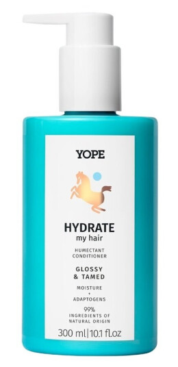 Yope Conditioner Hydrate My Hair 300ml