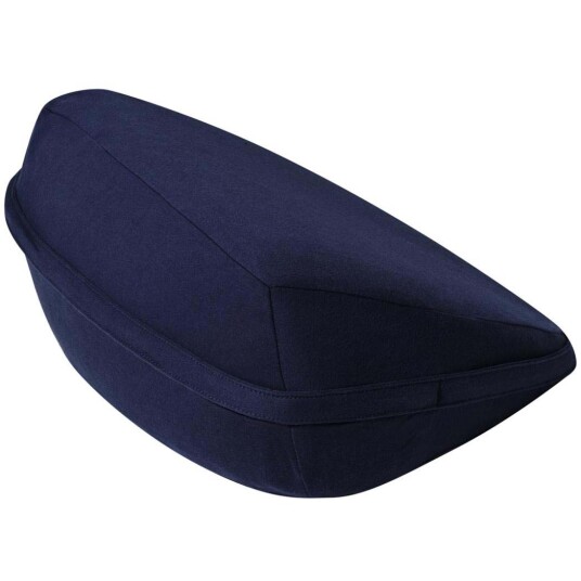 Dame Pillo Sex Pillow Dame Pillo Sex Pillow
