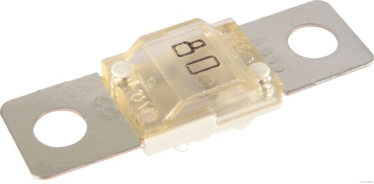 Sikring HERTH+BUSS ELPARTS 50295862