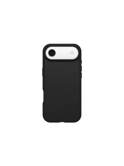 OtterBox React MagSafe Apple iPhone Air - black