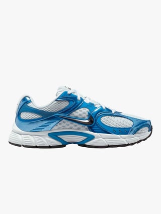 Nike Vomero 5 Runner Blå 45.5