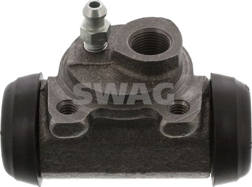 Hjulsylinder, brems SWAG 62 90 9594