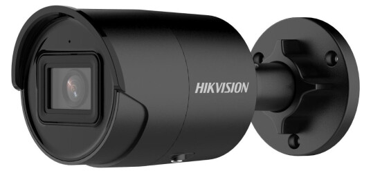 HIK VISION DS-2CD2046G2-IU 2.8MM C BLAC HIK VISION DS-2CD2046G2-IU 2.8MM C BLAC