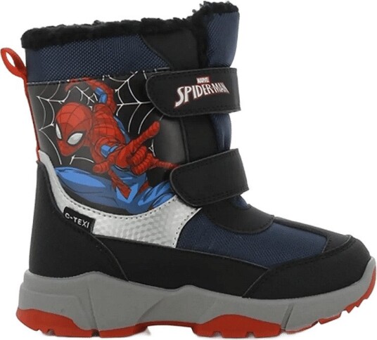 Leomil | Boys Snowboot | 32 Leomil | Boys Snowboot | 32