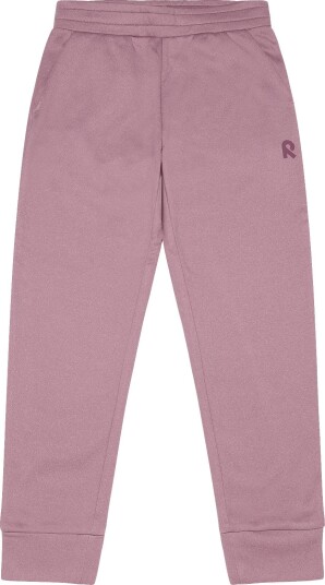 Reima Pants Nasta Pink 146