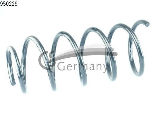 Fjær CS Germany 14.950.229