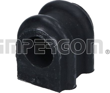 Lagring, stabilisator ORIGINAL IMPERIUM 70913