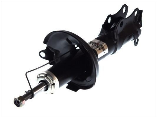 Støtdemper Magnum Technology AGW009MT