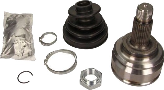 Drivledd MAXGEAR 49-1624