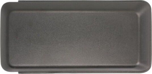 Ventilasjonsgitter BLIC 5513-00-2593991P