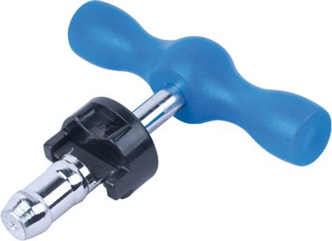 Perfexim Gradownik Do Rur Pex 16 A.793 (63-800-2160-000) Perfexim Gradownik Do Rur Pex 16 A.793 (63-800-2160-000)