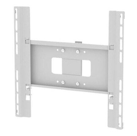 SMS Flatscreen M ST Kit