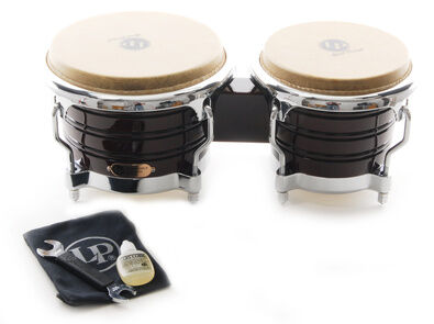 LP 201AX-2DW Generation II