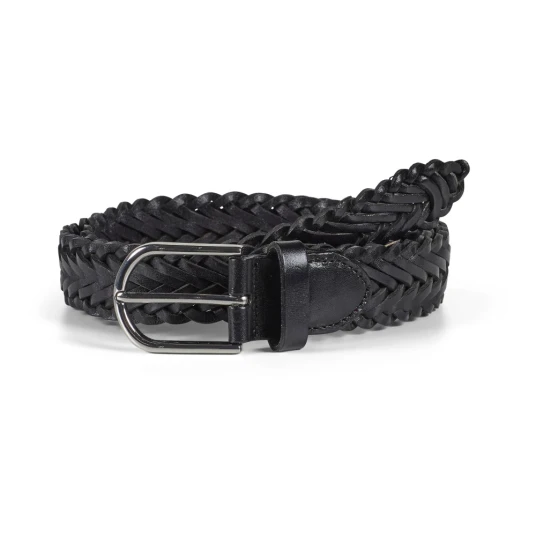 Howard London, Herre, Accessories, Svart, 95 CM,