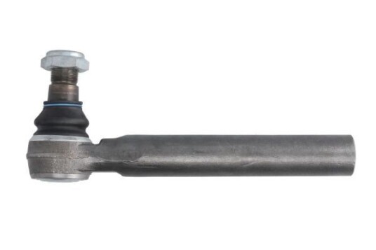Endeledd REINHOCH RH52-A769