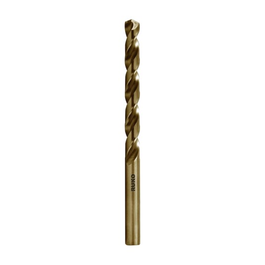 RUKO 215048 Metallspiralbor RUKO 215048 Metallspiralbor